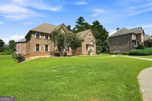2804 Karras Cove, Hampton, GA 30228 - Photo 3