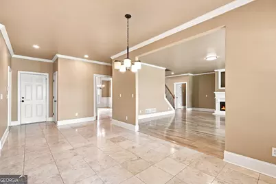 2804 Karras Cove, Hampton, GA 30228 - Photo 11