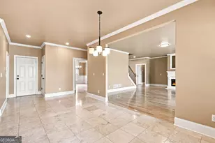 2804 Karras Cove, Hampton, GA 30228 - Photo 11