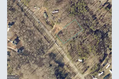 0 Highway 129 N, Cleveland, GA 30528 - Photo 5