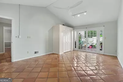 1434 Hampton Glen Court, Decatur, GA 30033 - Photo 13