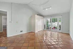 1434 Hampton Glen Ct, Decatur, GA 30033 - Photo 13