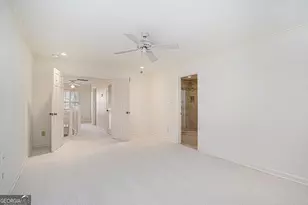 1434 Hampton Glen Ct, Decatur, GA 30033 - Photo 21