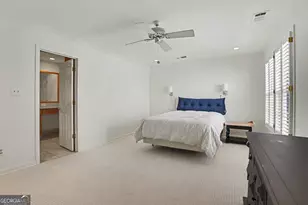 1434 Hampton Glen Ct, Decatur, GA 30033 - Photo 19