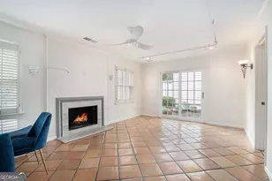 1434 Hampton Glen Ct, Decatur, GA 30033 - Photo 11