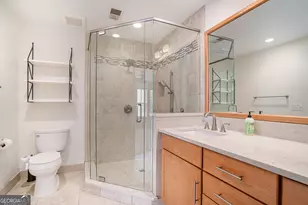 1434 Hampton Glen Ct, Decatur, GA 30033 - Photo 23