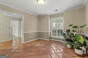 1434 Hampton Glen Ct, Decatur, GA 30033 - Photo 7
