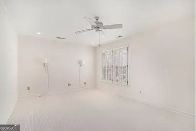 1434 Hampton Glen Court, Decatur, GA 30033 - Photo 21