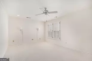 1434 Hampton Glen Ct, Decatur, GA 30033 - Photo 21