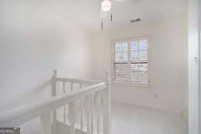 1434 Hampton Glen Court, Decatur, GA 30033 - Photo 17