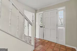 1434 Hampton Glen Ct, Decatur, GA 30033 - Photo 5