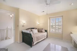 1434 Hampton Glen Ct, Decatur, GA 30033 - Photo 25