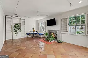 1434 Hampton Glen Ct, Decatur, GA 30033 - Photo 15