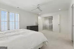 1434 Hampton Glen Ct, Decatur, GA 30033 - Photo 19
