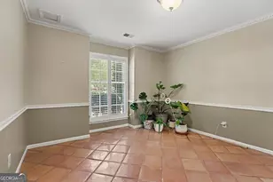 1434 Hampton Glen Ct, Decatur, GA 30033 - Photo 15