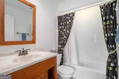 1434 Hampton Glen Court, Decatur, GA 30033 - Photo 25
