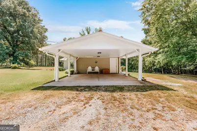 55 Stevens Grove Church Road, Lexington, GA 30648 - Photo 51