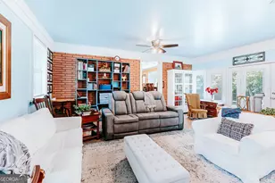 55 Steven's Grove Church Rd, Lexington, GA 30648 - Photo 39