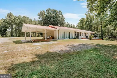 55 Stevens Grove Church Road, Lexington, GA 30648 - Photo 49