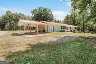 55 Steven's Grove Church Rd, Lexington, GA 30648 - Photo 49