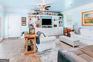 55 Steven's Grove Church Rd, Lexington, GA 30648 - Photo 37