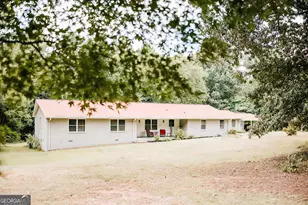 55 Steven's Grove Church Rd, Lexington, GA 30648 - Photo 1