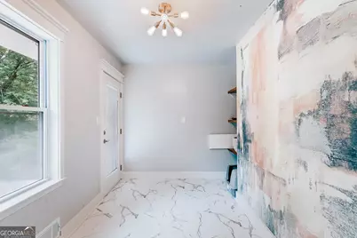 55 Stevens Grove Church Road, Lexington, GA 30648 - Photo 33