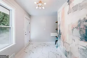 55 Steven's Grove Church Rd, Lexington, GA 30648 - Photo 33