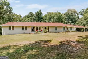 55 Steven's Grove Church Rd, Lexington, GA 30648 - Photo 47
