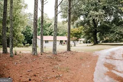 55 Stevens Grove Church Road, Lexington, GA 30648 - Photo 61