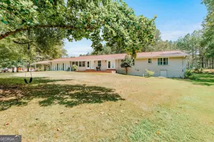 55 Steven's Grove Church Rd, Lexington, GA 30648 - Photo 53