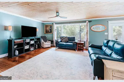 55 Stevens Grove Church Road, Lexington, GA 30648 - Photo 7