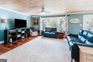 55 Steven's Grove Church Rd, Lexington, GA 30648 - Photo 7