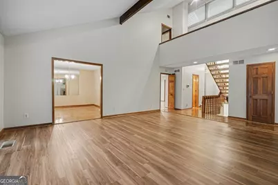 500 Hickory Hills Trail, Stone Mountain, GA 30083 - Photo 11
