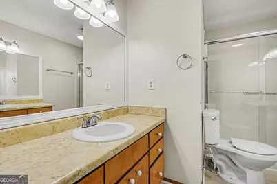 500 Hickory Hills Trail, Stone Mountain, GA 30083 - Photo 23