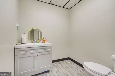 500 Hickory Hills Trail, Stone Mountain, GA 30083 - Photo 33