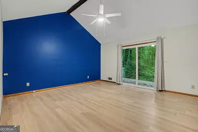 500 Hickory Hills Trail, Stone Mountain, GA 30083 - Photo 17