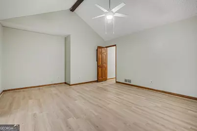 500 Hickory Hills Trail, Stone Mountain, GA 30083 - Photo 19