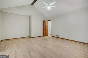 500 Hickory Hills Trail, Stone Mountain, GA 30083 - Photo 19