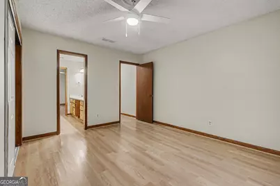 500 Hickory Hills Trail, Stone Mountain, GA 30083 - Photo 29