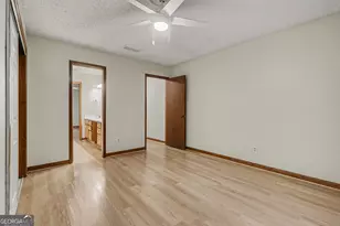 500 Hickory Hills Trail, Stone Mountain, GA 30083 - Photo 29