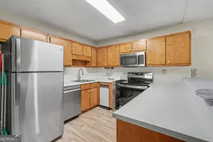 500 Hickory Hills Trail, Stone Mountain, GA 30083 - Photo 13