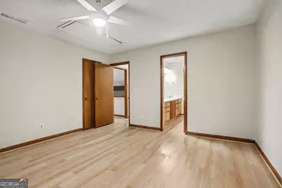 500 Hickory Hills Trail, Stone Mountain, GA 30083 - Photo 25