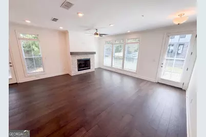 415 Olmstead Way #68, Alpharetta, GA 30022 - Photo 9
