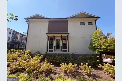 415 Olmstead Way #68, Alpharetta, GA 30022 - Photo 5