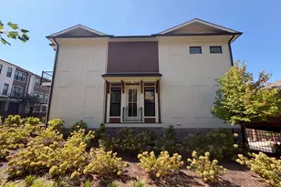 415 Olmstead Wy, Alpharetta, GA 30022 - Photo 5