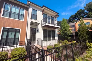 415 Olmstead Wy, Alpharetta, GA 30022 - Photo 27