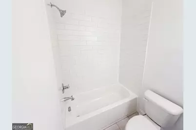 415 Olmstead Way #68, Alpharetta, GA 30022 - Photo 17