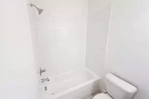 415 Olmstead Wy, Alpharetta, GA 30022 - Photo 17