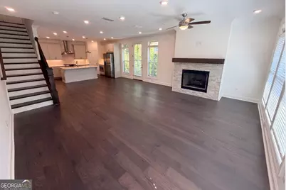 415 Olmstead Way #68, Alpharetta, GA 30022 - Photo 3